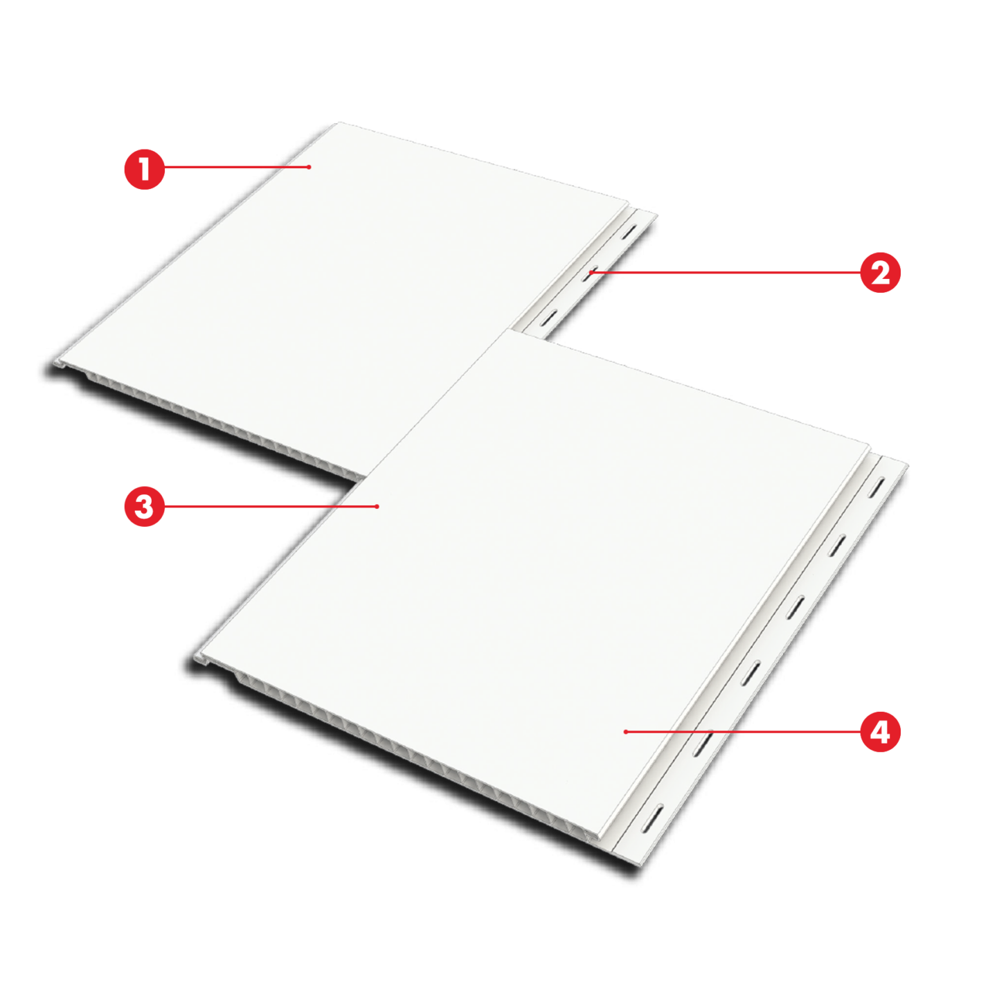 QuickLiner™